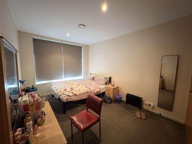4/44A Filleul Street Dunedin Central_3