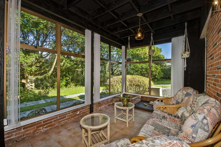 24 Newton Road Maungatapere_10