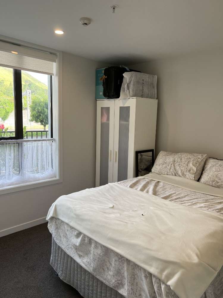 06/82g Jellicoe Road Panmure_8