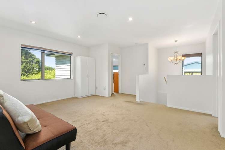 22c Price Crescent Mount Wellington_11