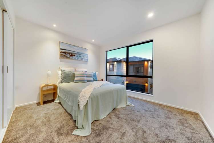 Lot 1, 3,/224 Shirley Road Papatoetoe_6