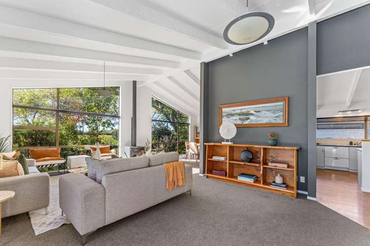 437 Paton Road Hope_7