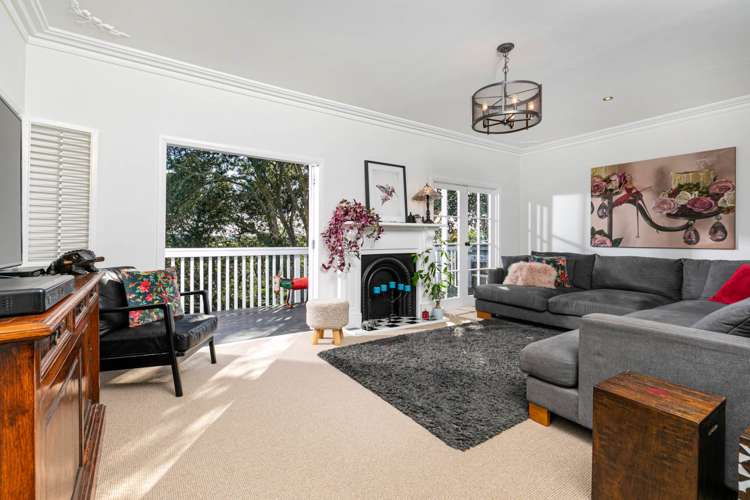 25 Marae Road Greenhithe_9