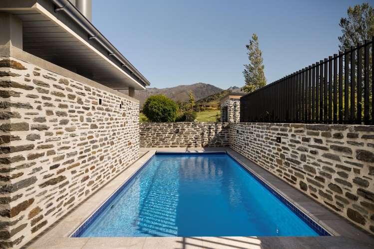 5 Bloxham Lane Bendemeer_10