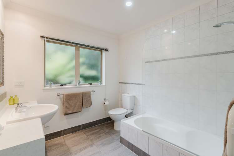 20A Alison Street Hamilton Lake_20