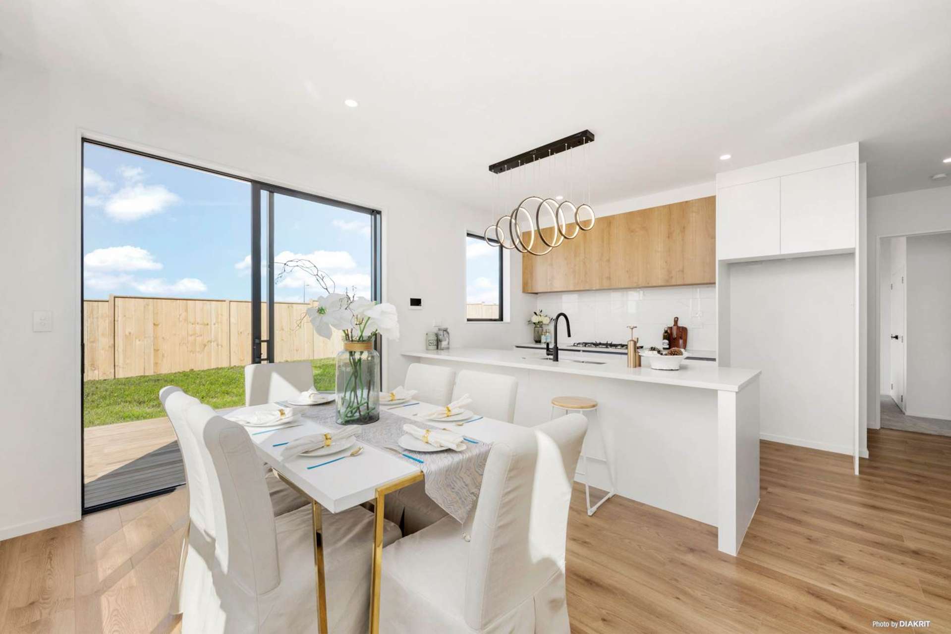 13 Koiora Road Clarks Beach_0