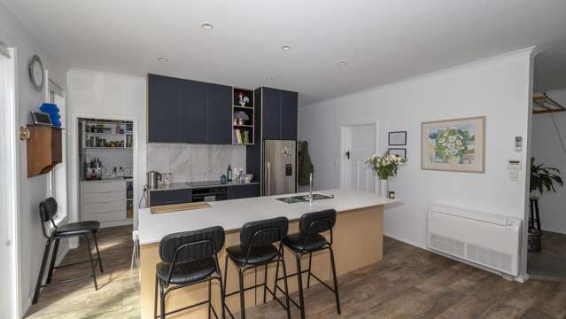 329 North Road Masterton_4