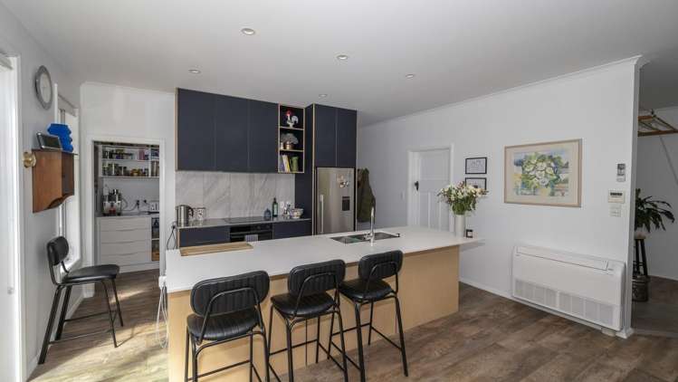 329 North Road Masterton_4