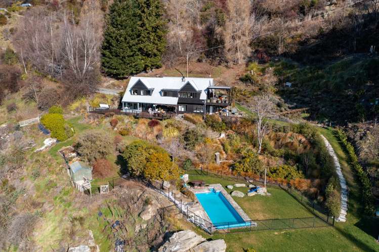 28 Moonlight Track Arthurs Point_18