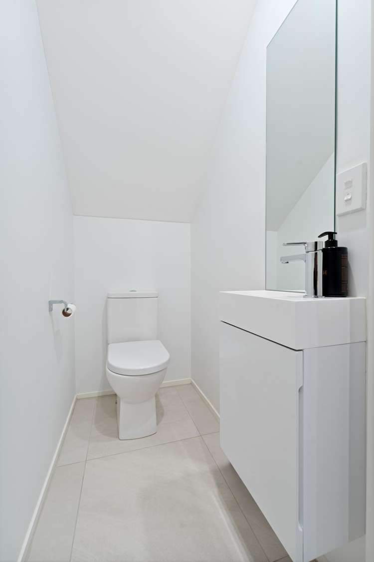 32c Titoki Street Te Atatu Peninsula_15