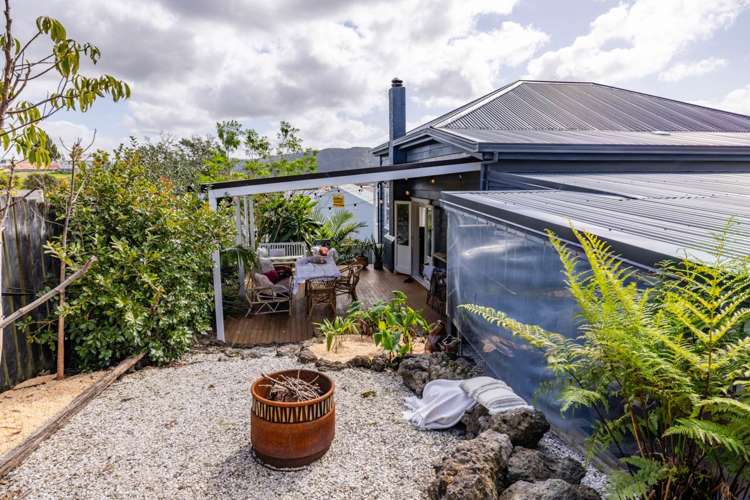 9 Commercial Street Kawakawa_23