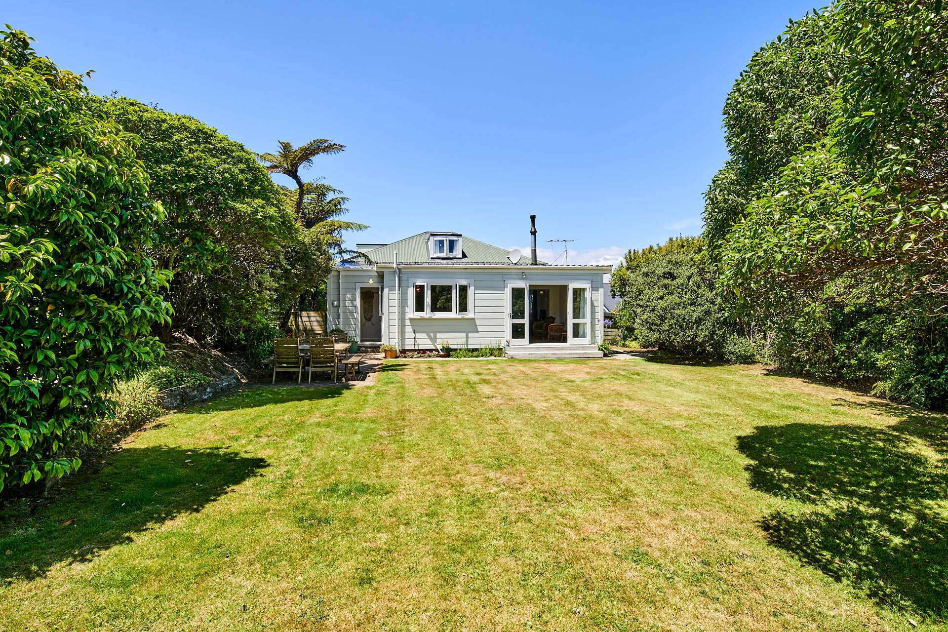 42 Perth Street Ngaio_0