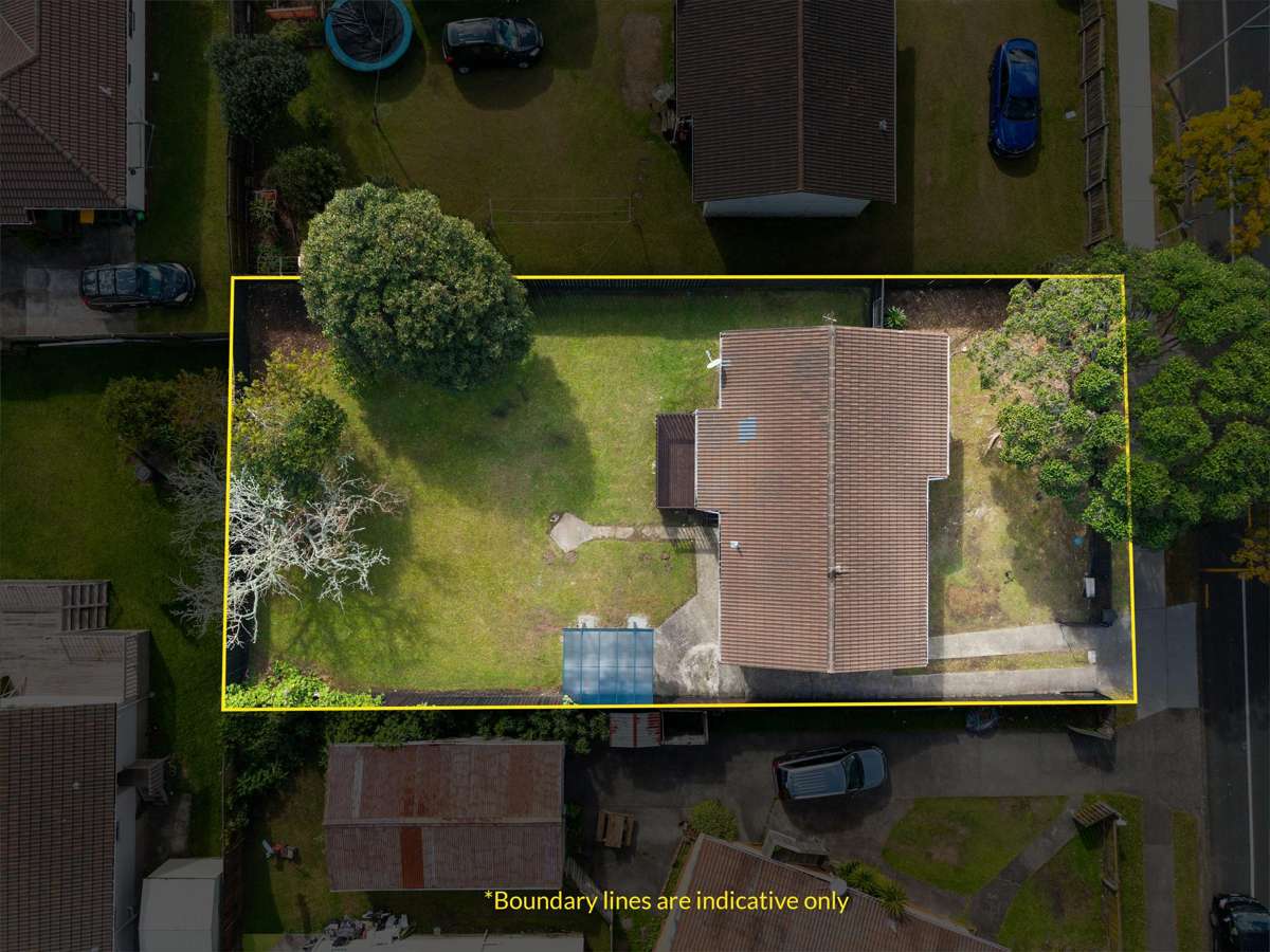 113 Finlayson Avenue_5