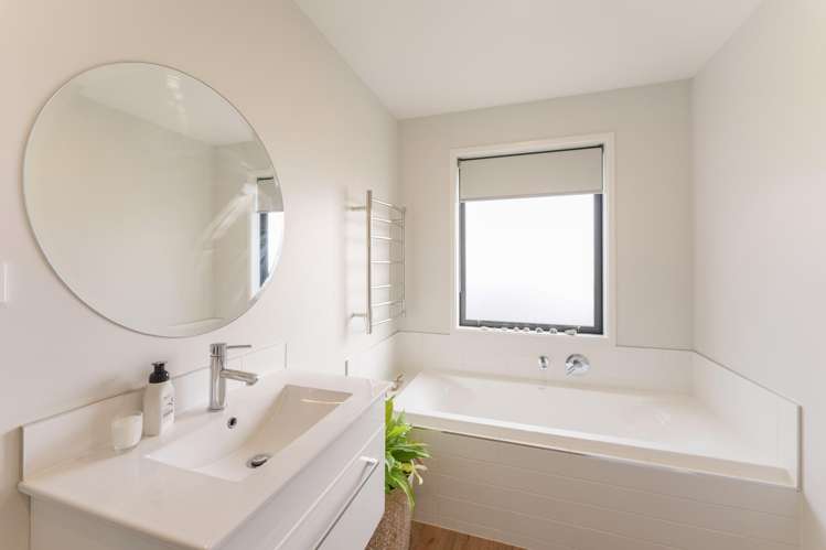 29 Jury Lane Woodend_13