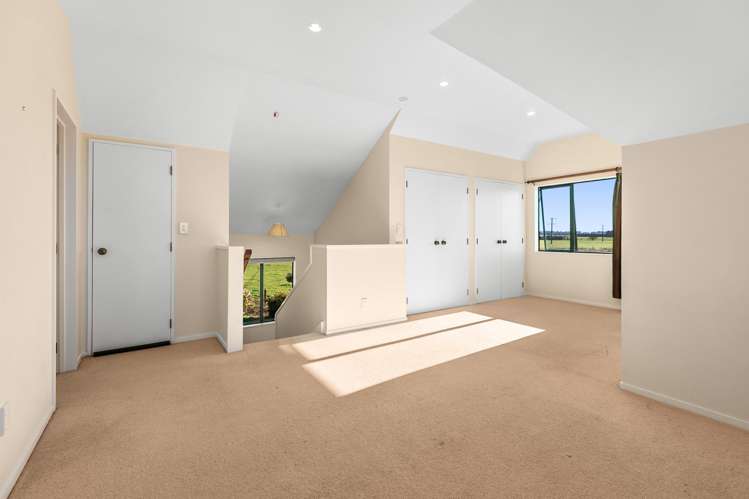 368 Balfour Road Ashley Clinton_8