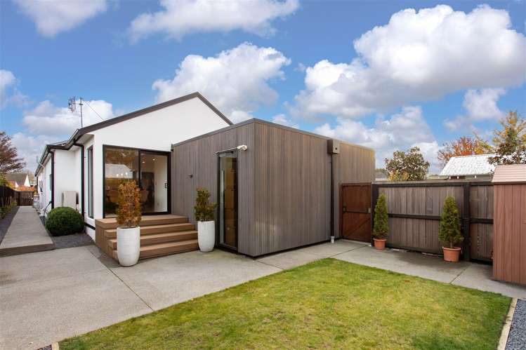 70 Idris Road Fendalton_15