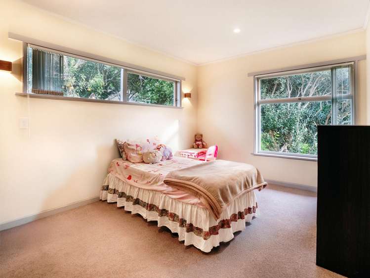 42 Shirley Avenue Papakura_12