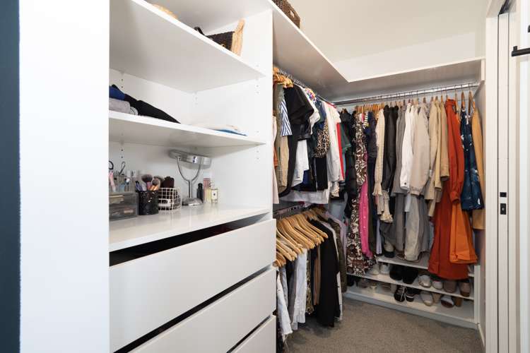 16 Torbay Avenue Huntingdon_14