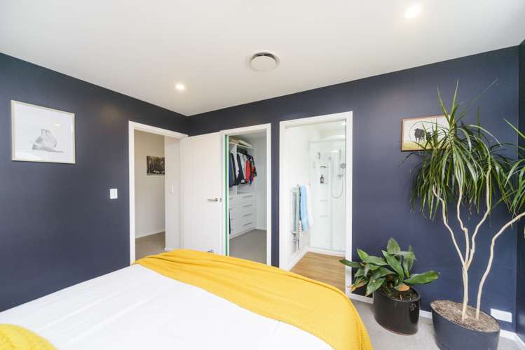 3 Waimarama Court Roslyn_16