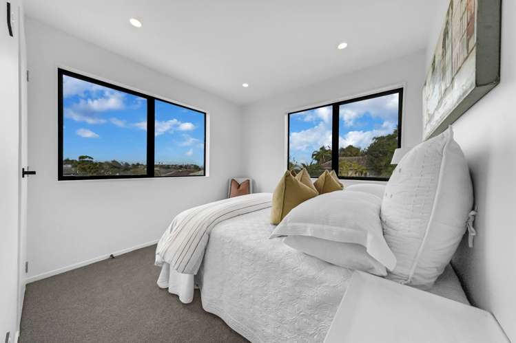 Lots 1-4/38 Andrew Road Howick_22