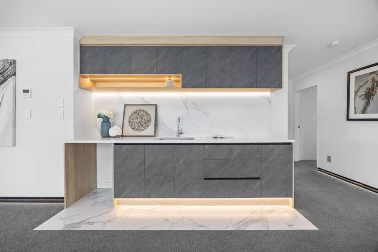 14 Tiro Street Flat Bush_35