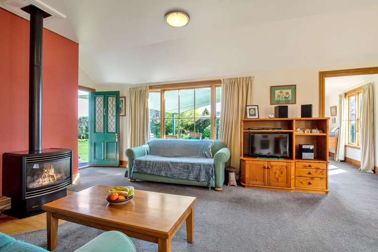 22 Murray Place Lincoln_6