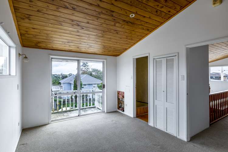 33c Farquhar Road Glendene_19