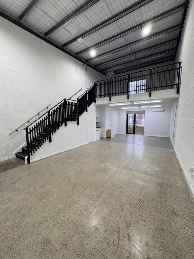 14/4 Spring Garden Avenue Westgate_3