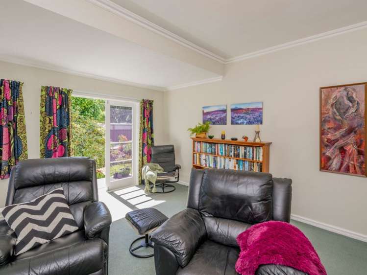 49 Waimea Road Waikanae Beach_23