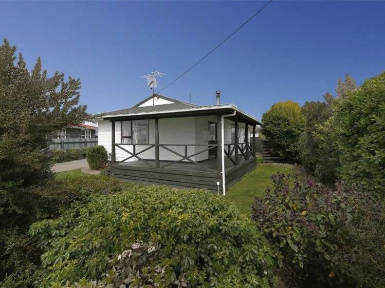 41 Havelock Street Renwick_13