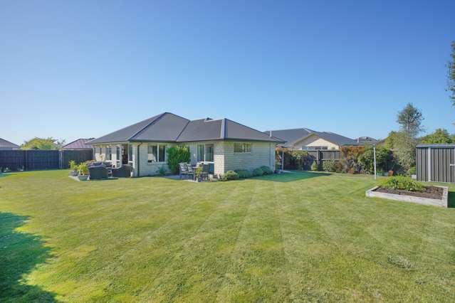 11 Chestnut Place Rangiora_1