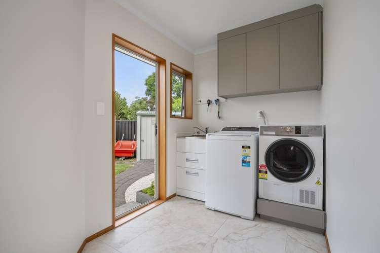 547 Cambridge Road Tauriko_22