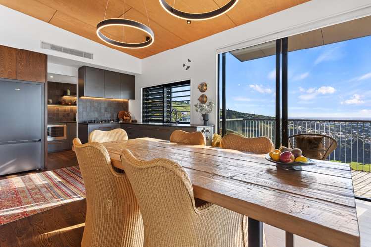 148c Panorama Road Clifton_6