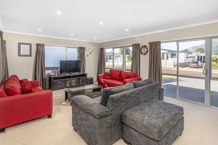 18 Oceanair Drive Pauanui_9