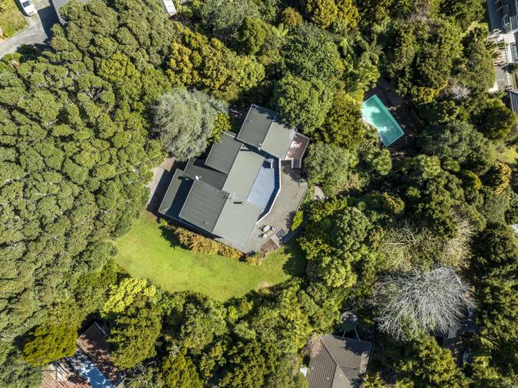 212 Carter Road Oratia_3