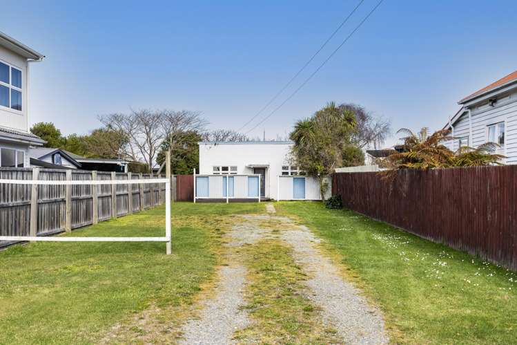 388 Keyes Road New Brighton_8