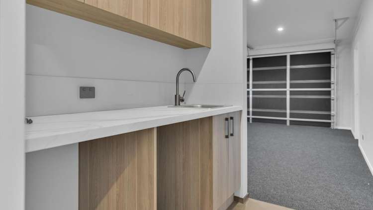 41 Selfe Crescent Marshland_16