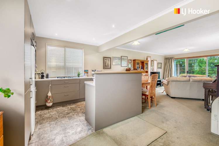 381 Brighton Road Waldronville_9