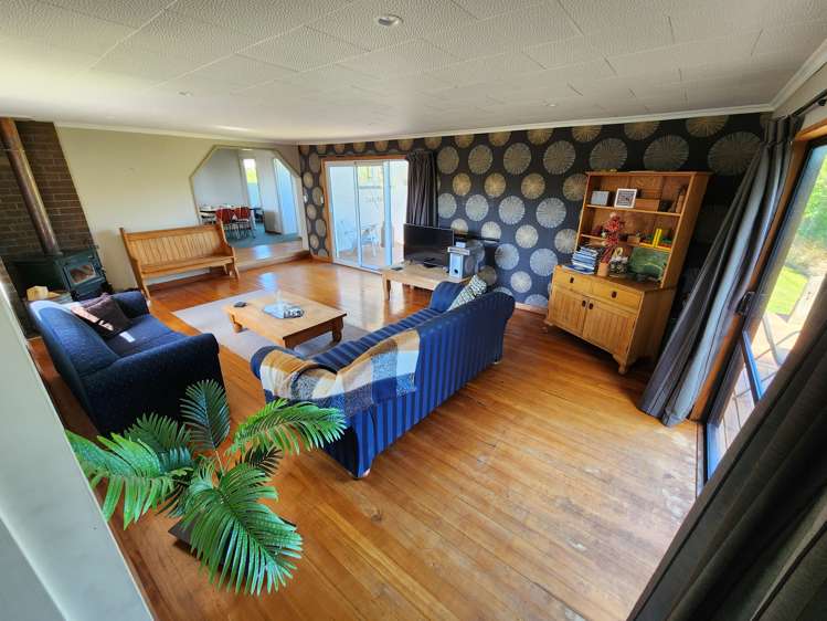 9 Wratten Road Owaka_4