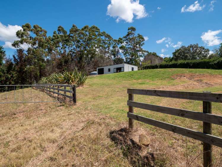121f Waimate North Road Kerikeri_19