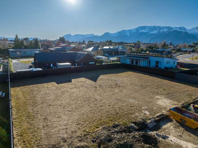 7 Brewster Crescent Lake Hawea_4