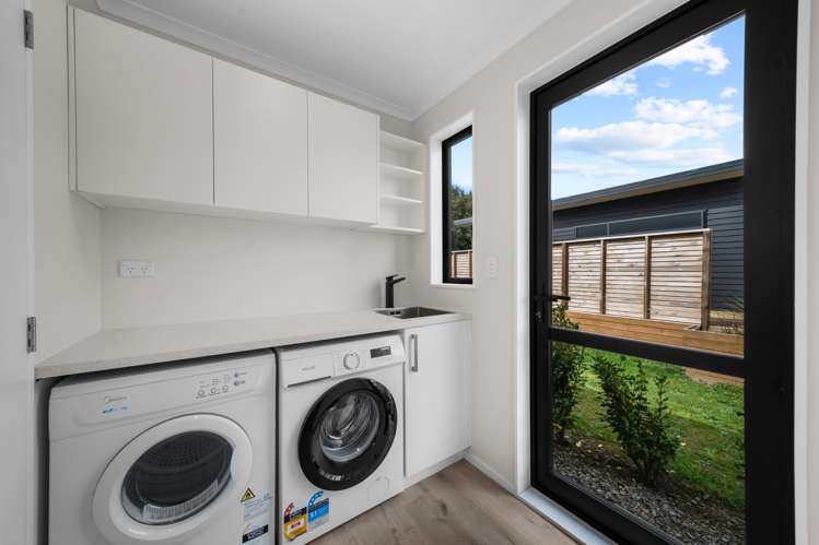 22 Syrah Lane Martinborough_10