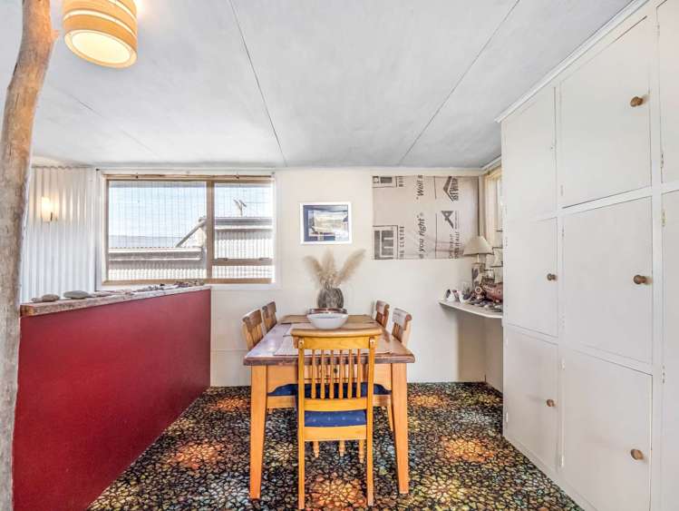 16 Hall Street Motunau_11