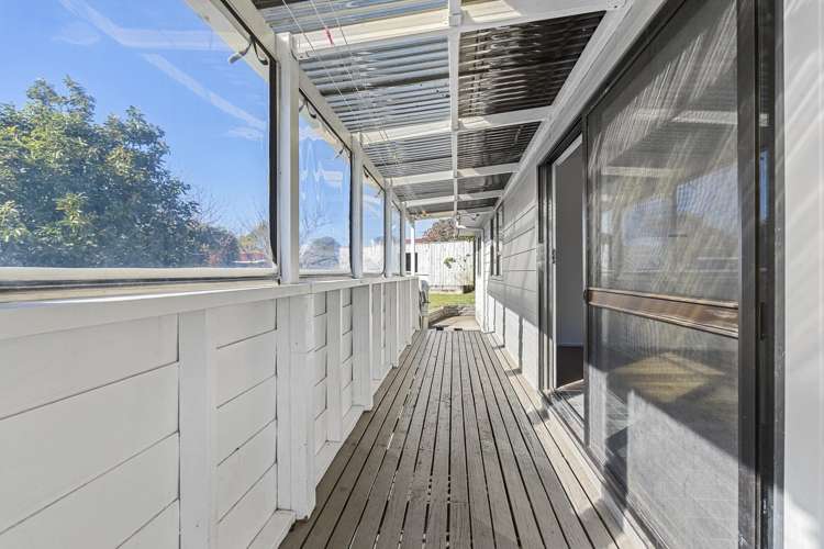 13A Gardenia Avenue Bell Block_9