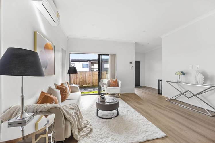 30C Rogan Street_5