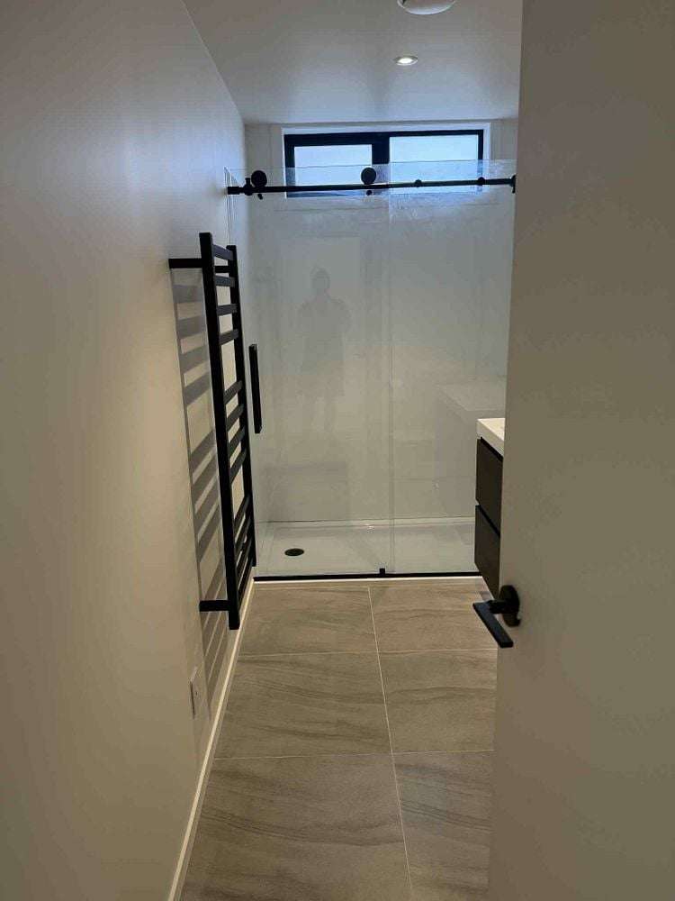 22 Babbacombe Avenue Otaki Beach_11