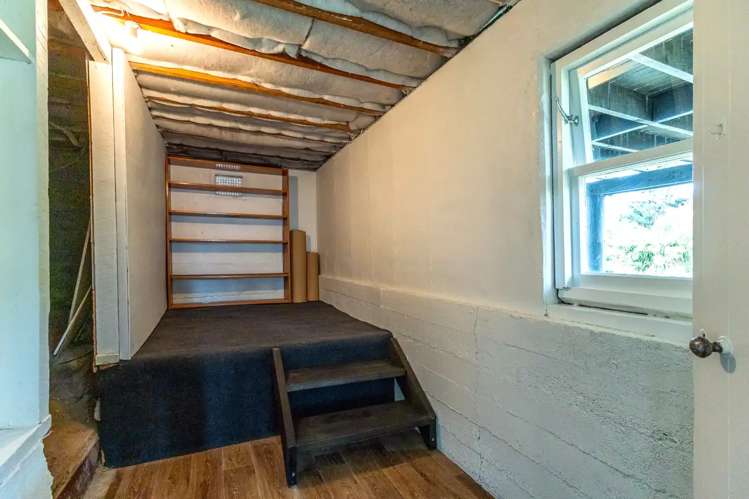 131 Douglas Street Highfield_13