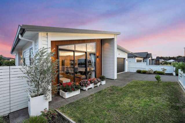 56 Siren Street Wainui_4