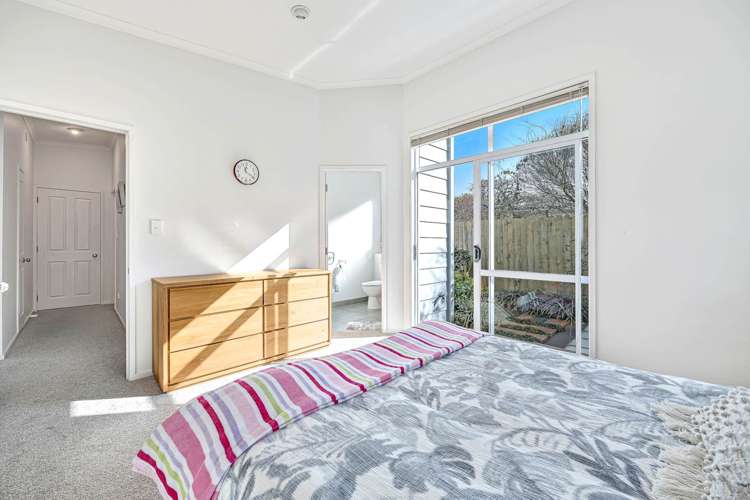 50b Riverlea Avenue Pakuranga_11