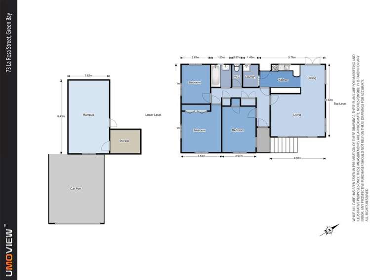 73 La Rosa Street Green Bay_20